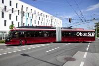 Imagine atasata: OBUS42-web_02.jpg
